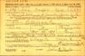 Record image of Max Kulp